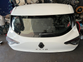 Oto Çıkma Parça / Renault / Clio / Kaporta & Karoser / Bagaj Kapağı / Çıkma Parça 