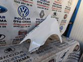 Oto Çıkma Parça / Volkswagen / Polo / Kaporta & Karoser / Sol Ön Çamurluk / Çıkma Parça 