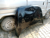Oto Çıkma Parça / Kia / Sportage / Kaporta & Karoser / Kaput / Çıkma Parça 
