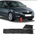 Oto Çıkma Parça / Skoda / Octavia / Tampon / Sis Farı Çerçevesi / Sıfır Parça 