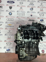 Oto Çıkma Parça / Renault / Twingo / Motor / Motor (komple) / Çıkma Parça 