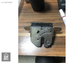 Oto Çıkma Parça / Fiat / Punto / Oto Cam / Silecek Mekanizması / Sıfır Parça 