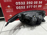 Oto Çıkma Parça / Land Rover / Range Rover / Far & Stop / Sol Ön Far / Çıkma Parça 
