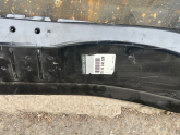 Oto Çıkma Parça / Dacia / Logan / Kaporta & Karoser / Arka Panel / Çıkma Parça 