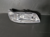 Oto Çıkma Parça / Peugeot / 306 / Far & Stop / Sağ Ön Far / Sıfır Parça 