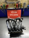 Oto Çıkma Parça / Fiat / Palio / Motor / Emme Manifoldu / Çıkma Parça 