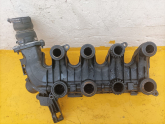 Oto Çıkma Parça / Citroen / Berlingo / Motor / Emme Manifoldu / Çıkma Parça 