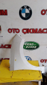 Oto Çıkma Parça / Hyundai / i10 / Kaporta & Karoser / Sağ Ön Çamurluk / Çıkma Parça 