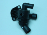 TERMOSTAT JETTA 10-- 03L121111AE