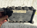 Oto Çıkma Parça / Renault / Clio / Beyin / UCH Beyni / Çıkma Parça 