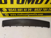Oto Çıkma Parça / Renault / Clio / Tampon / Arka Tampon / Çıkma Parça 