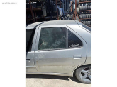 Peugeot 306 sol arka kapı EMR OTOMATİV