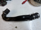 Oto Çıkma Parça / Peugeot / Partner / Motor / Turbo Hortumu / Çıkma Parça 