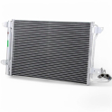 Vw Caddy Klima Radyatörü 2005-2010 1K0820411AC