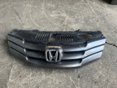 Oto Çıkma Parça / Honda / City / Kaporta & Karoser / Panjur / Çıkma Parça 