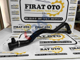 Oto Çıkma Parça / Bmw / 5 Serisi / Radyatör / Radyatör Hortumu / Çıkma Parça 