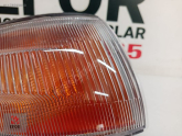 Oto Çıkma Parça / Toyota / Starlet / Elektrik / Sinyal Kolu / Sıfır Parça 