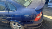 Oto Çıkma Parça / Opel / Vectra / Kaporta & Karoser / Arka Çamurluk / Çıkma Parça 
