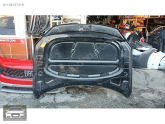 Oto Çıkma Parça / Volkswagen / Touareg / Kaporta & Karoser / Kaput / Çıkma Parça 