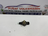 VOLKSWAGEN GOLF ÇIKMA YAĞMUR SENSÖRÜ 5Q0 955 547 C KODLU