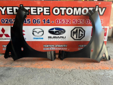 mazda 2 sağ sol ön çamurluk