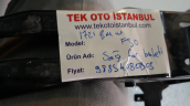 Oto Çıkma Parça / Bmw / 3 Serisi / Far & Stop / Far Braketi / Çıkma Parça 