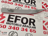 Oto Çıkma Parça / Toyota / Corolla / Far & Stop / Reflektör / Sıfır Parça 