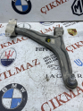 Mercedes w247 sağ alt salıncak tabla orijinal çıkma parça