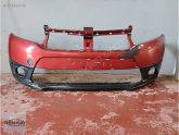 Oto Çıkma Parça / Dacia / Sandero / Tampon / Ön Tampon / Çıkma Parça 