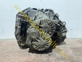 Oto Çıkma Parça / Renault / Megane / Şanzıman / Şanzıman Komple / Çıkma Parça 