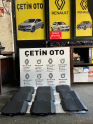 Oto Çıkma Parça / Renault / Megane / Beyin / Enjeksiyon Beyni / Çıkma Parça 