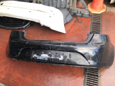 Oto Çıkma Parça / Seat / Ibiza / Tampon / Arka Tampon / Çıkma Parça 