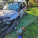 Oto Çıkma Parça / Dacia / Duster / Kaporta & Karoser / Kaput / Çıkma Parça 