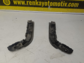 Oto Çıkma Parça / Renault / Latitude / Kaporta & Karoser / Bakalit / Çıkma Parça 