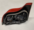 Oto Çıkma Parça / Volvo / S60 / Far & Stop / Sağ Arka Stop / Çıkma Parça 