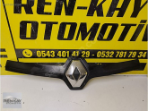 Oto Çıkma Parça / Renault / R 5 /  / Çıkma Parça 