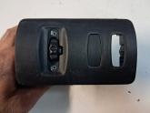 Oto Çıkma Parça / Renault / Megane / Elektrik / Elektrik Tesisatı / Çıkma Parça 