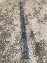 Oto Çıkma Parça / Peugeot / 301 / Kaporta & Karoser / Kapı Çıtası / Çıkma Parça 