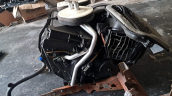 Oto Çıkma Parça / Renault / Kadjar / Fan / Fan Motoru / Çıkma Parça 