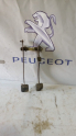 Lada Samara pedal