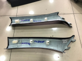 Oto Çıkma Parça / Bmw / 3 Serisi / Koltuk & Döşeme / Tavan Döşemesi / Çıkma Parça 