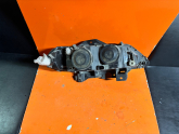 Oto Çıkma Parça / Renault / Laguna / Far & Stop / Sol Ön Far / Çıkma Parça 