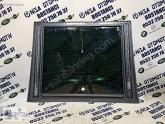Oto Çıkma Parça / Mercedes / C Serisi / Sunroof / Sunroof Camı / Çıkma Parça 