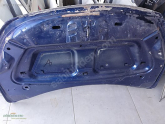 Oto Çıkma Parça / Dacia / Lodgy / Kaporta & Karoser / Kaput / Çıkma Parça 