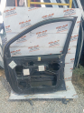 Oto Çıkma Parça / Renault / Scenic / Kaporta & Karoser / Sağ Ön Kapı / Çıkma Parça 