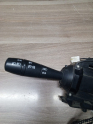 Oto Çıkma Parça / Renault / Clio / Oto Cam / Silecek Kolu / Çıkma Parça 