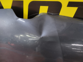 Oto Çıkma Parça / Renault / Megane / Kaporta & Karoser / Kaput / Çıkma Parça 