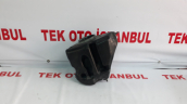 Oto Çıkma Parça / Mercedes / E Serisi / Oto Cam / Cam Krikosu / Çıkma Parça 