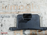 Oto Çıkma Parça / Opel / Astra / ABS / ABS Sensörü / Çıkma Parça 