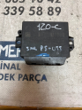 Oto Çıkma Parça / Skoda / Octavia / Beyin / Park Sensör Beyni / Çıkma Parça 